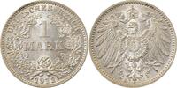     017n12E~1.1-GG 1 Mark  1912E prfr/st J 017 42,00 EUR Differenzbesteuert nach §25a UstG zzgl. Versand