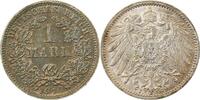     017n10J~1.4-GG-PAT 1 Mark  1910J f.prfr /f.prfr , herrliche Patina J... 220,00 EUR Differenzbesteuert nach §25a UstG zzgl. Versand