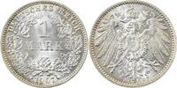 d 017n07E~1.1-GG 1 Mark 1907E prfr/stgl TOP J 017