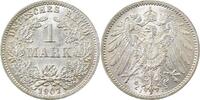 d 017n07J~1.5-GG 1 Mark 1907J vz/stgl!!!, originalfarbe J 017