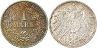     017n08G~1.4-GG-PAT 1 Mark  1908G f.prfr/prfr/f.prfr, Wertseite begin... 128,00 EUR Differenzbesteuert nach §25a UstG zzgl. Versand