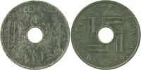 d JN61940A~1.5-GG 10 Pfennig 1940A Reichskr.Kasse f. prfr JN 619