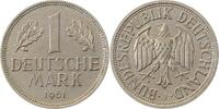 d 1 DM 38561J~1.2-F 1961J bfr, Archiv Franquinet J 385