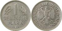  1 DM   38554J~1.8-F   1954J vz/bfr Archiv Franquinet J 385 35,00 EUR Differenzbesteuert nach §25a UstG zzgl. Versand