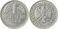  1 DM   38555D~1.3-F   1955D f.bfr  Archiv Franquinet J 385 100,00 EUR Differenzbesteuert nach §25a UstG zzgl. Versand