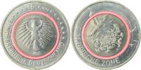 d 1.2 5 Euro 61617J~ Tropische Zone Mzz. J J 616