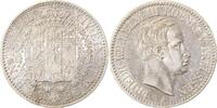 d Th-Pre-1826-1.8-GG Thaler Preussen 1826 vz + min. Krätzerchen dav-