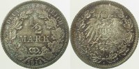 d 01614A~1.2b 0.5 Mark 1914A prfr.sch.Patina J 016