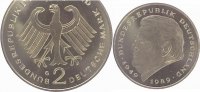d 2 2 DM P45095G1. Str.95G Mzz.wie.Schlange J 445