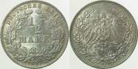 d 01617E~2.0 0.5 Mark 1917E vz J 016