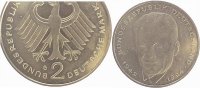 d 5 2 DM P45995G2. Bran.95G Mzz.wie.Schlange J 445