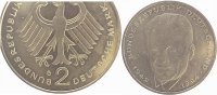  5 2 DM   P45995G2.  Bran.95G Mzz.wie.Schlange J 445 6,00 EUR Differenzbesteuert nach §25a UstG zzgl. Versand