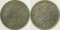 d 017n06E~2.5 1 Mark 1906E ss/vz J 017
