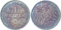 d 017n08E~2.5-S 1 Mark 08E ss/vz sch. Patina S330 J 017
