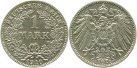 d 017n10E~1.5 1 Mark 1910E vz/stgl J 017