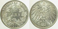 d 017n11E~1.2 1 Mark 1911E prfr J 017