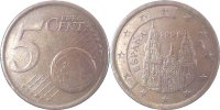    P48499-2.0-ES 5 C 1999 Spanien Rückseite doppelt !! J 484 6,00 EUR Differenzbesteuert nach §25a UstG zzgl. Versand