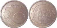 d P48499-2.0-ES 5 C 1999 Spanien Rückseite doppelt !! J 484