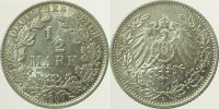 d 01607E~2.0 0.5 Mark 1907E vz J 016