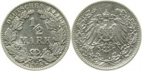 d 01608E~3.0 0.5 Mark 1908E ss J 016