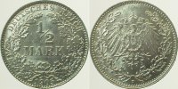 d 01605D~1.5 0.5 Mark 1905D vz/st J 016