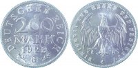     1 5,00 EUR Tax included +  shipping