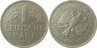 d S38573G3.0 1 DM 1973G S45 ss J 385