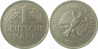     S38573G3.0 1 DM  1973G S45 ss J 385 18,00 EUR Differenzbesteuert nach §25a UstG zzgl. Versand