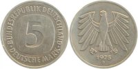  0 5 DM   S41575D3.  1975D SS ca. S30-40 J 415 20,00 EUR Differenzbesteuert nach §25a UstG zzgl. Versand