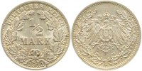 d 01611G~2.0 0.5 Mark 1911G vz J 016