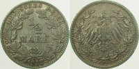 d 01612F~3.0 0.5 Mark 1912F ss J 016