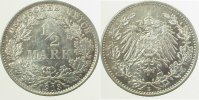 d 01613E~1.2 0.5 Mark 1913E f.stgl. J 016