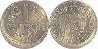 d 0 1 DM P38566F1. 1966F D10 stgl!!!!! J 385