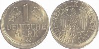  0 1 DM   P38566F1.  1966F D10 stgl!!!!! J 385 197,00 EUR Differenzbesteuert nach §25a UstG zzgl. Versand