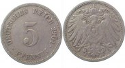 d 3.0 5 Pf 012n01J~3.0 5 Pfennig 1901J ss J 012