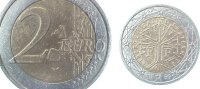 d 2 Euro 1