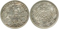 d 01606G~1.5 0.5 Mark 1906G vz/stgl. J 016