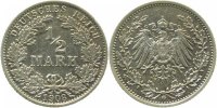 d 01608G~2.5 0.5 Mark 1908G ss/vz J 016
