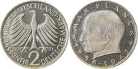  0 2 DM   M39271G0. . Max Planck  1971G magn.PP!! J 392 385,00 EUR Differenzbesteuert nach §25a UstG zzgl. Versand