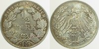 d 01608E~1.1 0.5 Mark 1908E prfr/stgl J 016