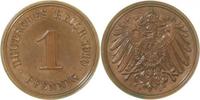 d 0.0 1 Pf 010n10E~0.0 1 Pfennig 1910E PP !!!! J 010