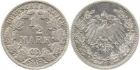d 01613F~2.0 0.5 Mark 1913F vz J 016