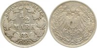 d 01608J~3.0 0.5 Mark 1908J ss J 016