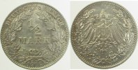 d 01612D~1.8 0.5 Mark 1912D vz+ J 016