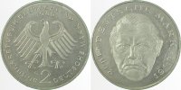 d U44589G2.0 2 DM 89G VS: Rdschr.fehlt/teilw J 445