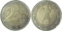 d 2 EURO 1