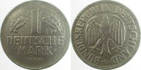 d 1 DM P38550G3.0b 1950G Adlerschw. deutl. doppelt J 385