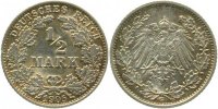 d 01605G~2.2 0.5 Mark 1905G vz- J 016