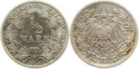 d 01608G~3.0 0.5 Mark 1908G ss J 016