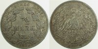 d 01612D~3.0 0.5 Mark 1912D ss J 016